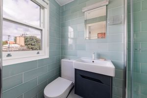 Photo 11- click for photo gallery